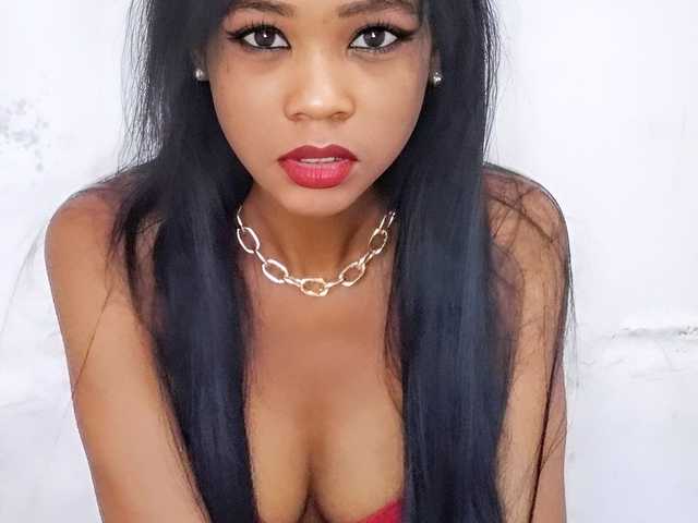 Foto des Profils yourdoll