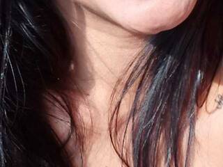 Erotischer Video -Chat Indiasuh