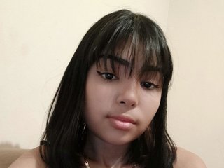 Erotischer Video -Chat indiazinhabdz