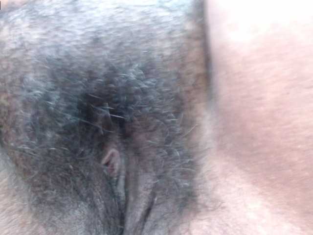 Fotos indira-20 WELCOME: HAIRY SQUIRT BBW PREGNANT