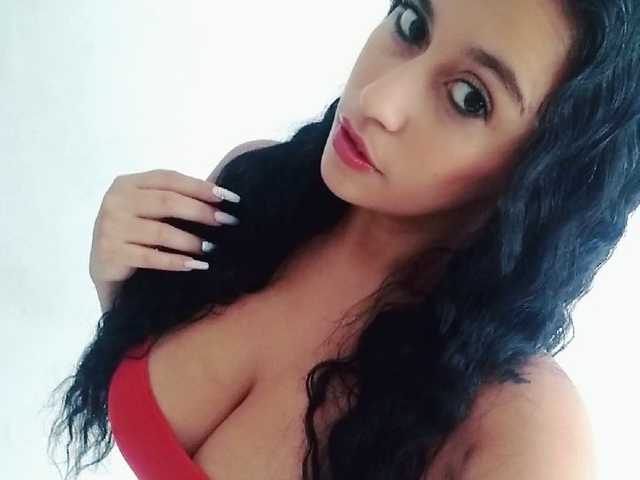 Profilfoto indira-69