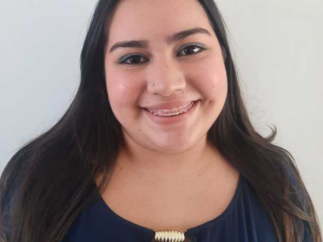 Foto des Profils IndiraDevi