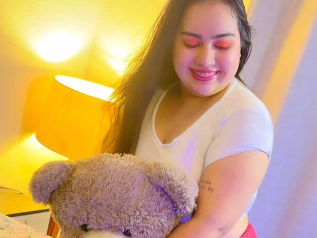 Foto des Profils IndiraDevi