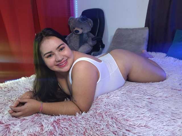 Foto des Profils IndiraDevi