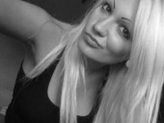 Erotischer Video -Chat indiranna