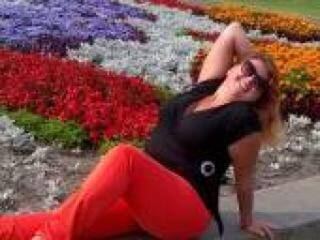 Erotischer Video -Chat ineccamilay