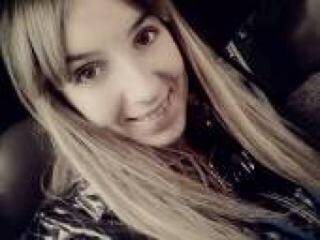 Erotischer Video -Chat inedji