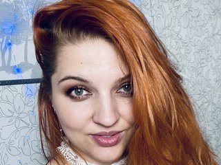 Erotischer Video-Chat _EROTICA_