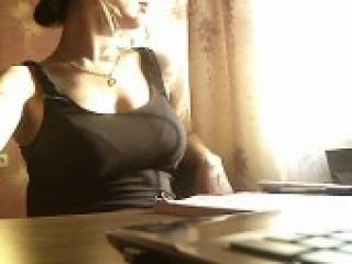 Foto des Profils ines