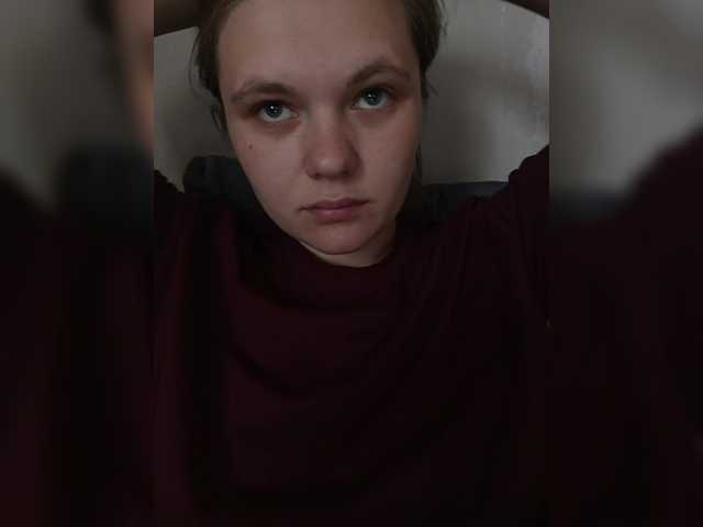 Sendung Screenshots Inessa65