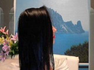 Erotischer Video -Chat inessaelita