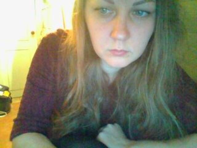 Sendung Screenshots inessasexy