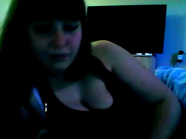 Sendung Screenshots inessasexy