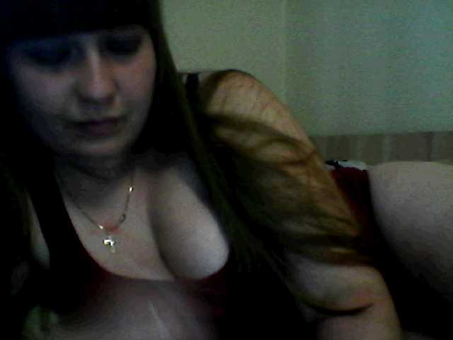 Sendung Screenshots inessasexy