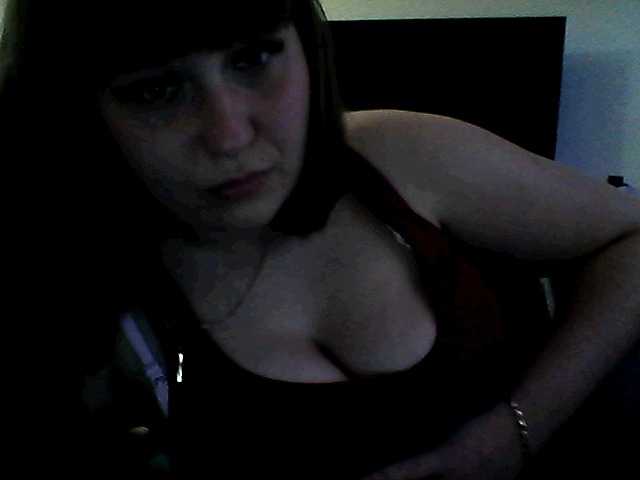 Sendung Screenshots inessasexy