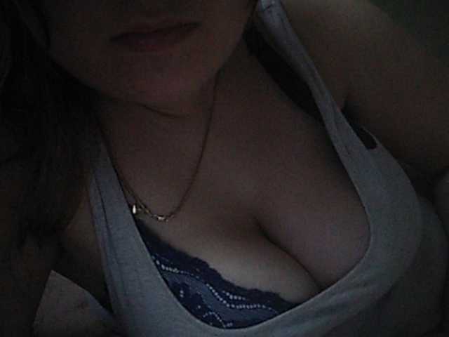 Sendung Screenshots inessasexy