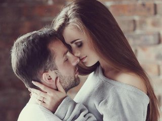 Erotischer Video -Chat Inesska777