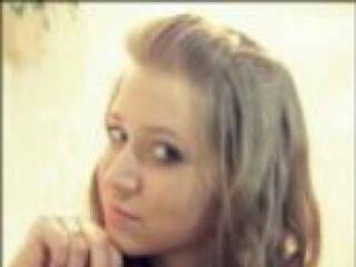 Erotischer Video -Chat infini1