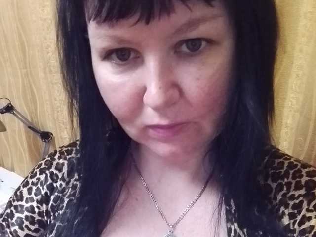 Foto des Profils Infranta