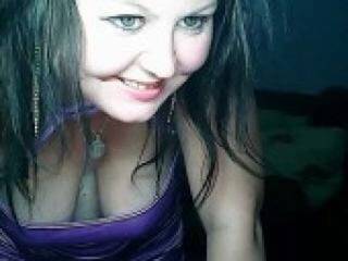 Erotischer Video -Chat Infranta