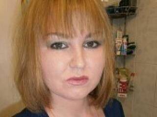 Erotischer Video -Chat infranta777