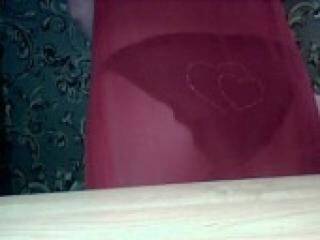 Erotischer Video -Chat inga1977