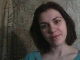 Erotischer Video -Chat ingababyhot