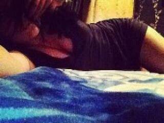 Erotischer Video -Chat ingabestsex