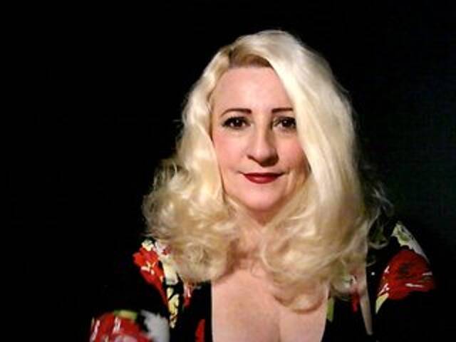 Foto des Profils Ingamatur