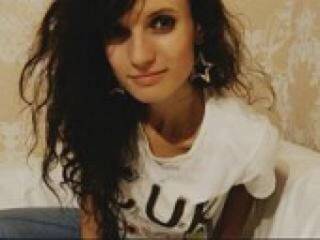 Erotischer Video -Chat inganim