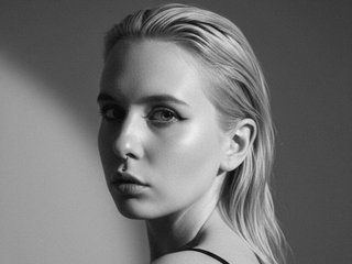 Erotischer Video -Chat IngannaMorte