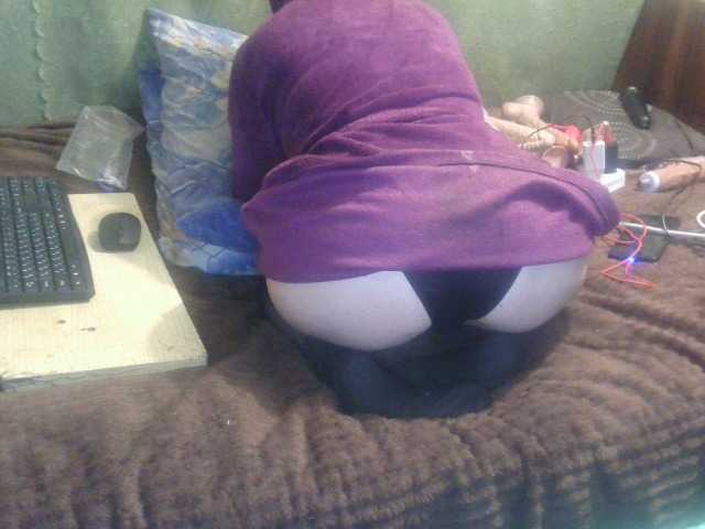 Sendung Screenshots Inga77