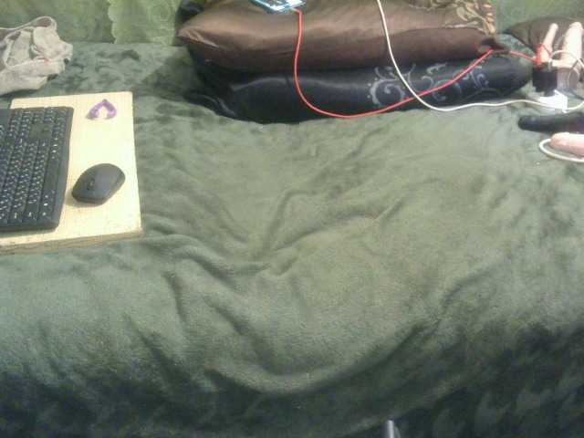 Sendung Screenshots Inga77