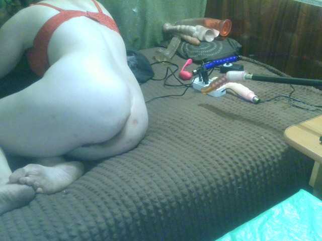 Sendung Screenshots Inga77