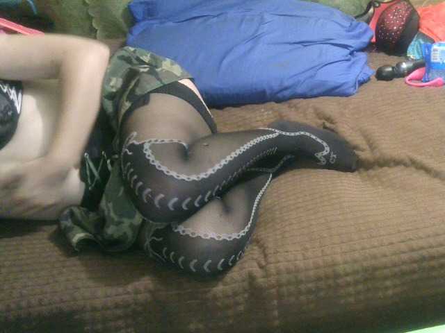 Sendung Screenshots Inga77