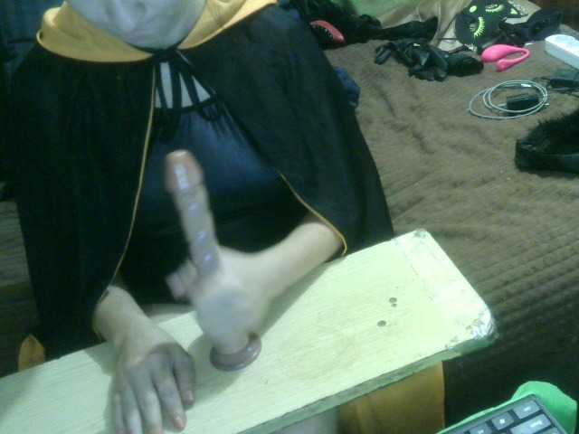 Sendung Screenshots Inga77