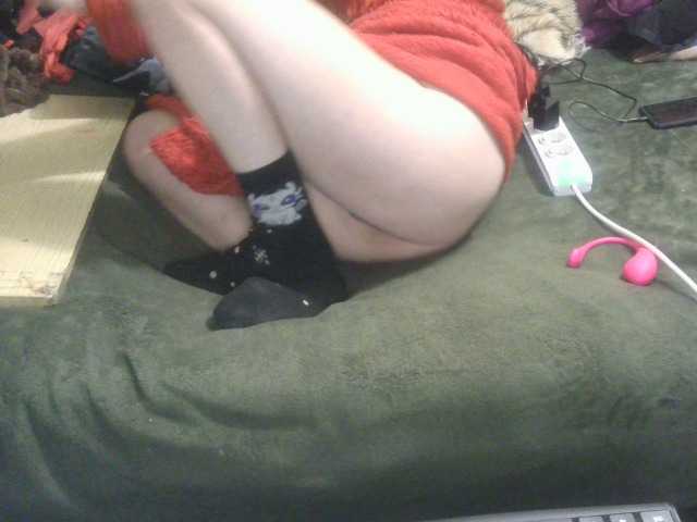 Sendung Screenshots Inga77