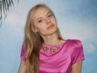 Erotischer Video -Chat ingasweet