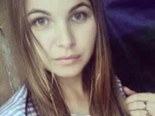 Erotischer Video -Chat ingaswett