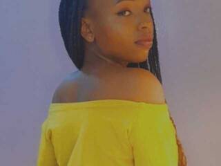 Erotischer Video -Chat Ingrids-nest