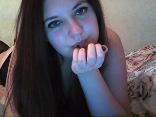Fotos IngridSoul Hey guys!:) Goal- #Dance #hot #pvt #c2c #fetish #feet #roleplay Tip to add at friendlist and for requests!