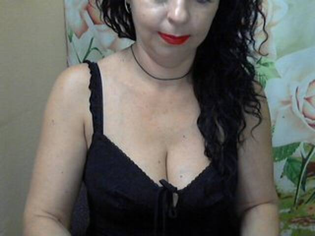 Sendung Screenshots INGRIID