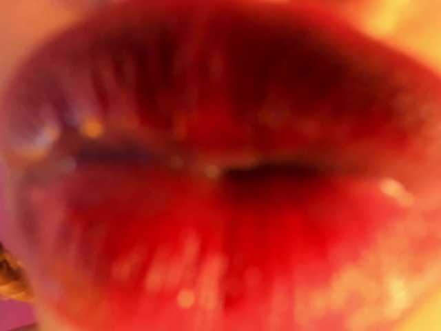 Sendung Screenshots INGRIID