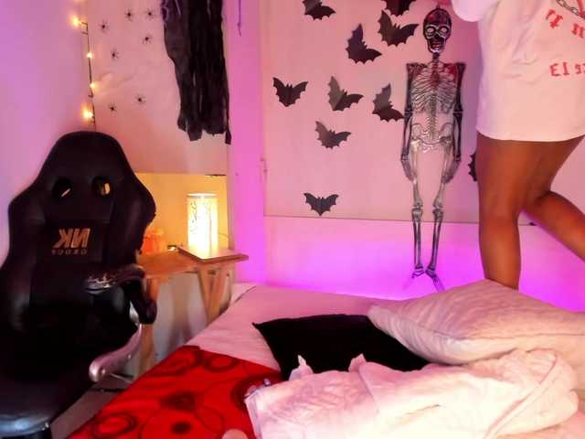 Sendung Screenshots INGRIID