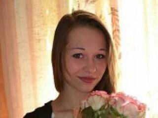 Erotischer Video -Chat ingrriitte