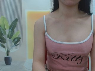 Erotischer Video -Chat inHI