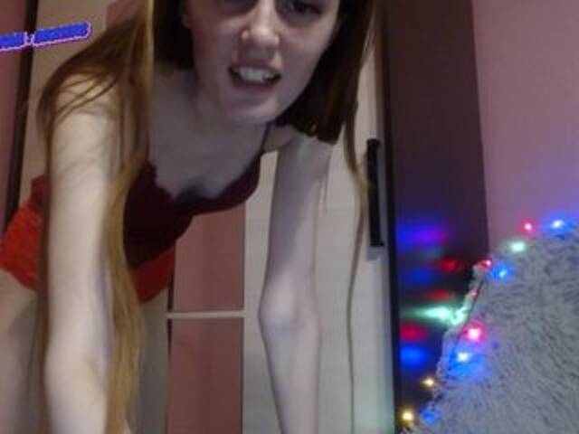 Sendung Screenshots Inkaa8