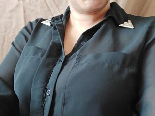 Erotischer Video -Chat Goodbaby25