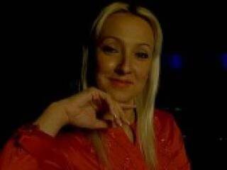 Erotischer Video -Chat inna3