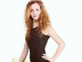 Erotischer Video -Chat innalovve